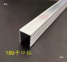 ������������p��߅�X��͹��ĸM�X�Ĺ��������²۷�߅�l��푰�߅