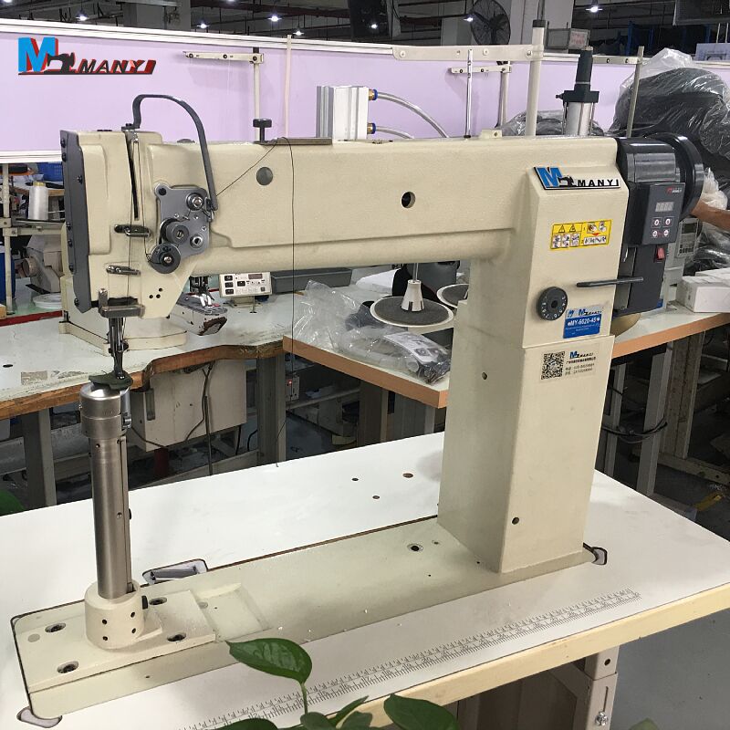 QQ图片20211105110228