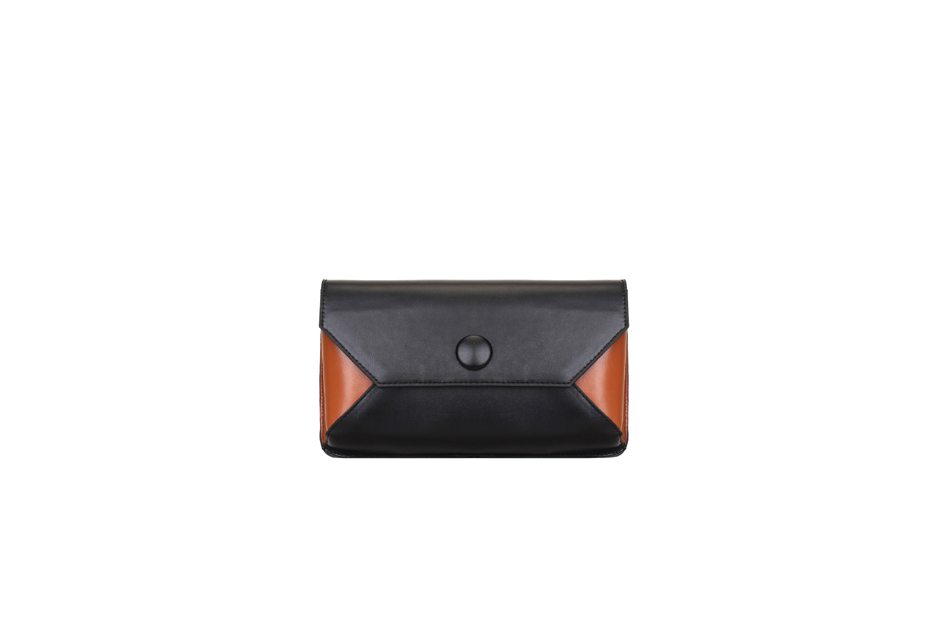 Bolso de mujer de diseño original, derechos de autor, piratería, bolso de mano de color, bolso de fiesta de lujo, bolso de mujer