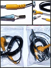 ���o늽ӵؾ�̨�|PVC�zƤ�ӵؾ��o늽ӵؿ۷��o�̨�|�ӵ؊A��