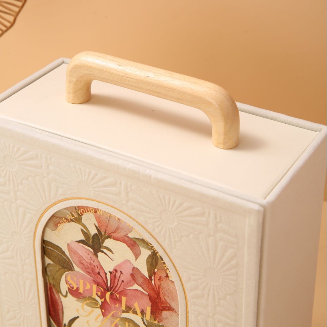 2025-08-20 21:37:05.jpg