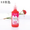 Dahong (1#22ml fruit sauce glue)