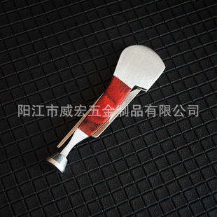 肼tľƬ����һ�����坍����  ѩ�Ѵ���� ѩ���Q �������