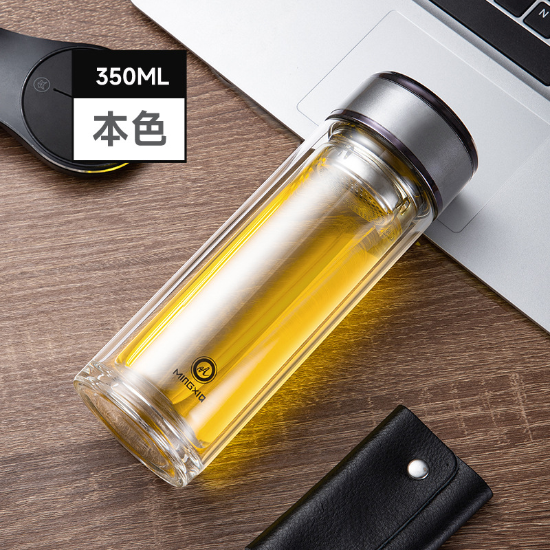 350ml