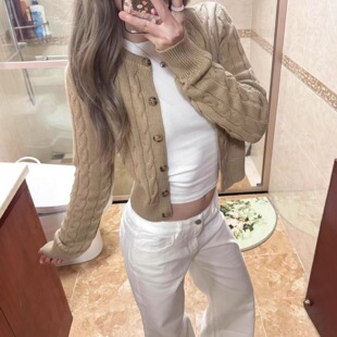 ����ɫ�黨ᘿ��_������Ů�b�ﶬ�¿��nϵ�д���ë�������̿�����