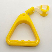 ���F���ֵ��h����܇�V�����ִ���аͿ�܇����BRT���ֵ��h���֭h