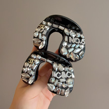 U͟o۰lAŮļXױPlץA߼~A̖l^