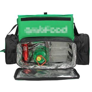 ���u��s�����u��Gɫ�p�籣��Ұ�Ͱ��T��܇�d�������u���_�����