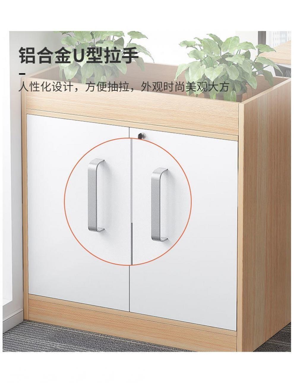 91aba3cd-4c1c-47e2-91ac-482967027d0b.jpe