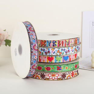 �¿�2.5cm�_�yӡ���������նY�а��b����ˮ�����ӽz����������
