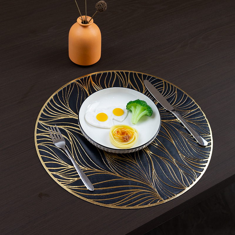 버드 나무 블랙 골드