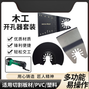 ͨ�ö๦���f�Ì��Ƭ��̼��p����35mm 45mm��Ҏ����ĥ�S��ֱ�N