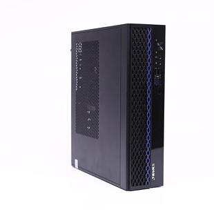 �m�����Aͬ���ń� ����JF830-V050 ���a��̨ʽ�C��X �w�vD2000