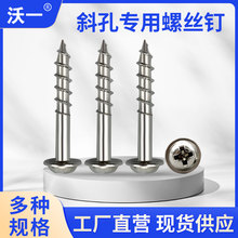 ľ��б��ᔼ�Ӳ�ݽz�_�׶�λ��荶��^�wñ����һ�Թ���z����