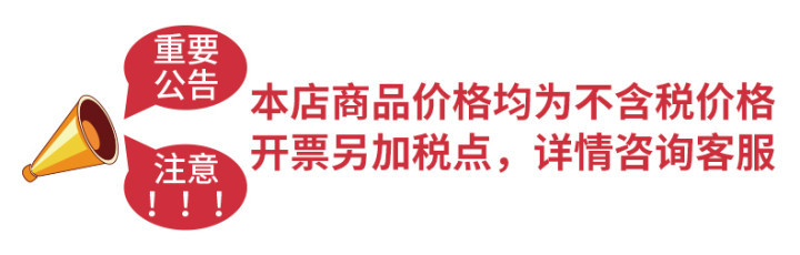 lADPDiCpwLXzAS_M_M0DFg_790_252