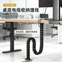 �����������߾����k�������h�����������@����С���������²��^��