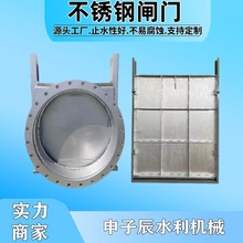 �S�ҹ������P䓷��m�l�T��������l�Tˮ��һ�wʽ�l�TҺ������l�T