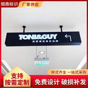 �̈����Ɵ��� ���F�Ғ�ʽ����ָʾ�� �tԺ�p��l����Ɵ��䶨��