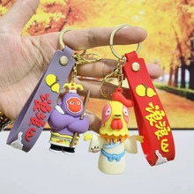 ����С����Կ�׿۹��е�Ӱ�ɰ���ͨ������ѧ��̯����С�ڼ�����