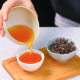 Zilai fragrant new tea kangshili desktop oolong tea Oriental Beauty Tea fruit fragrant tea 500g bulk wholesale