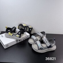 36821 ��ͯ˧����Ь2026�¿��ļ������������ٴ�����ɳ̲��Ь