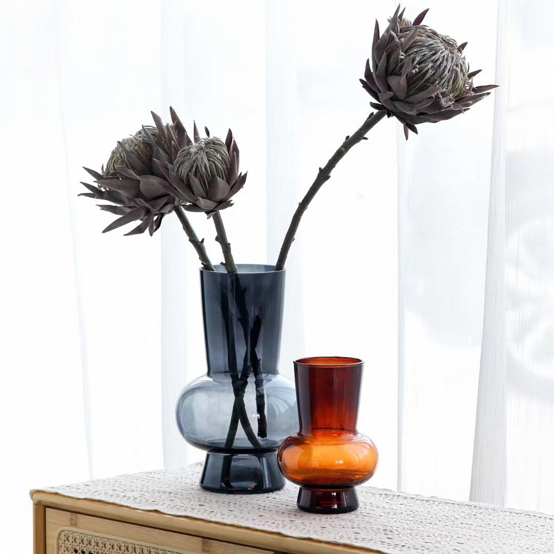 h26ci/ytxNQdsRPcdh4fYHqpxlJwvnW3GdER