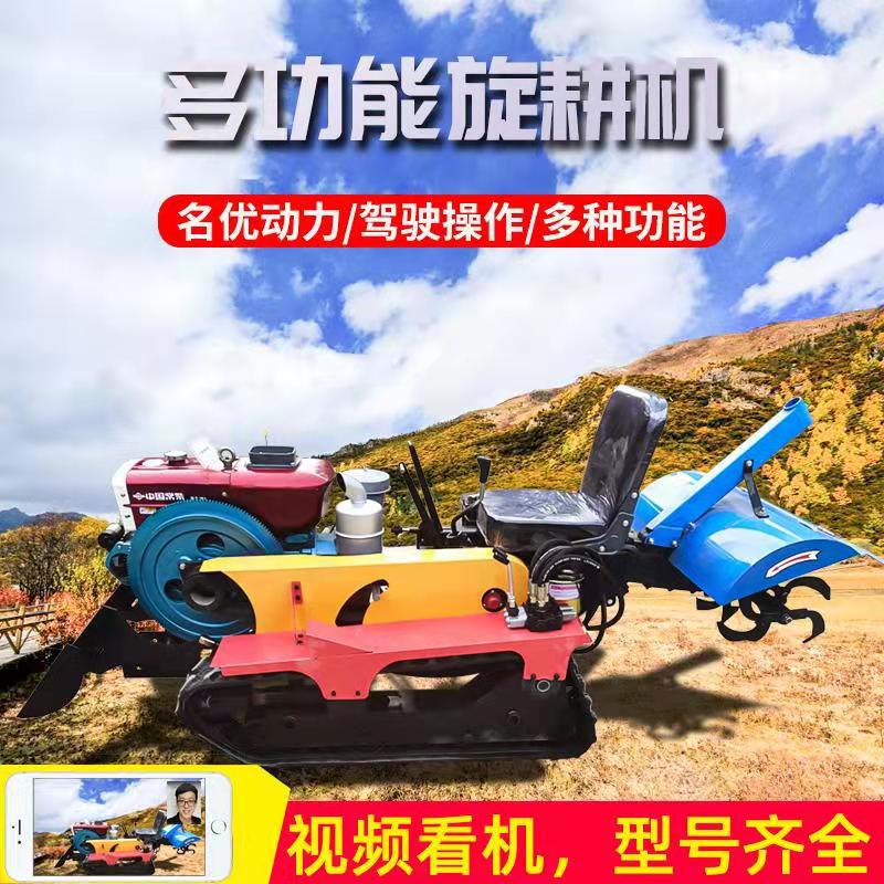 微信圖片_20211015111732