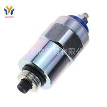 RE54064 �m�����܇��� 늴��y RE54064