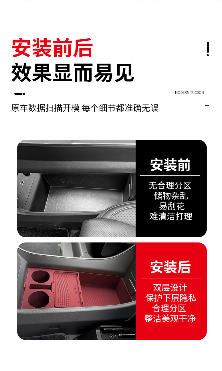 Suitable for Trumpchi M8 Master E9 Central Control Silicone Protective Pad, Door Window Button Protective Pad, Modification Accessories and Supplies