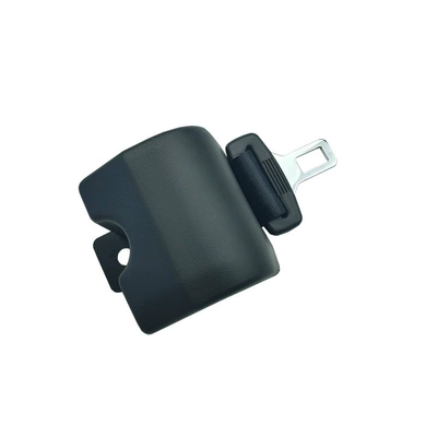 Two-Point Automatic Retractable Seat Belt 2026 New Model Two-Point Automatic Retractor for Passenger Cars, Cars, and Vans (Car seat belt) - nq-two-point-automatic-retractor