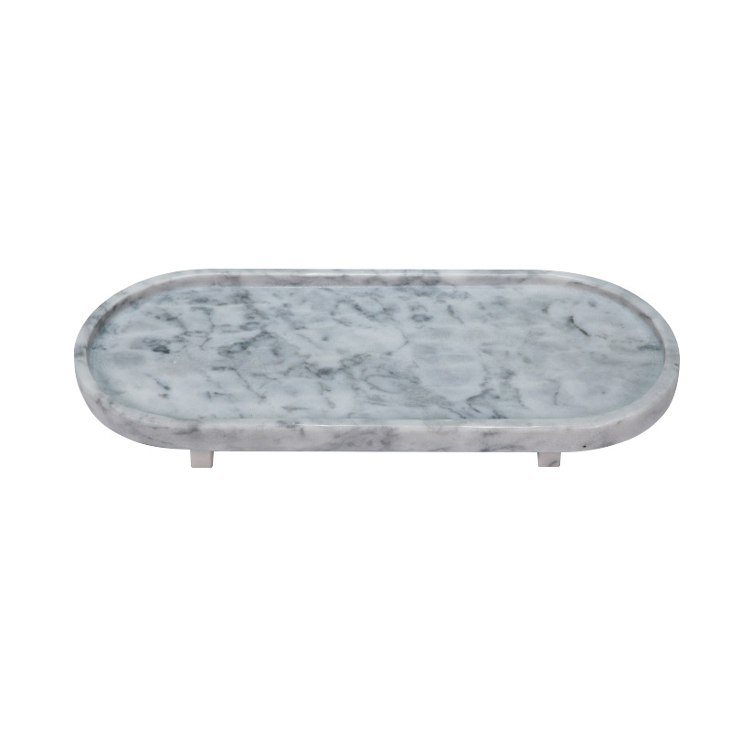 �ִ����򼸺���Բ�δ������ξ�Ʒ���̰ڼ����������ɴ���ʯװ��Ʒ