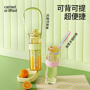 ��һ��ͬ��ٷ�bottledjoy�r���݇���Ͱˮ�����͸ߜ�PPSU��ˤˮ��