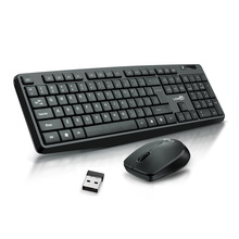 �o���I�����b�k�������I�P���2.4G��X�Pӛ���羳���w���W