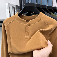 �羳���Qһ�����l��ɭ���&2046�½q���t�I