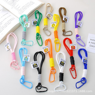 ���l��ɫ�����K�֙C耳׿�insˮ���pƴɫ���K�ֹ�diy����������
