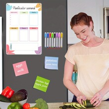 ��ͥ�ճ���ʳӋ���������԰װ��m��춱���