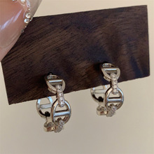 ��ʽ�͹�΢���i������ĸ����С���OӋ�и߼����|�W�t�^�����hŮ