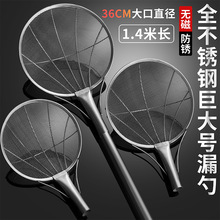 ���P�ľ��©���ܾW©�ش�ƾWʳ�ô�©�����L���ד����W���^�V�W