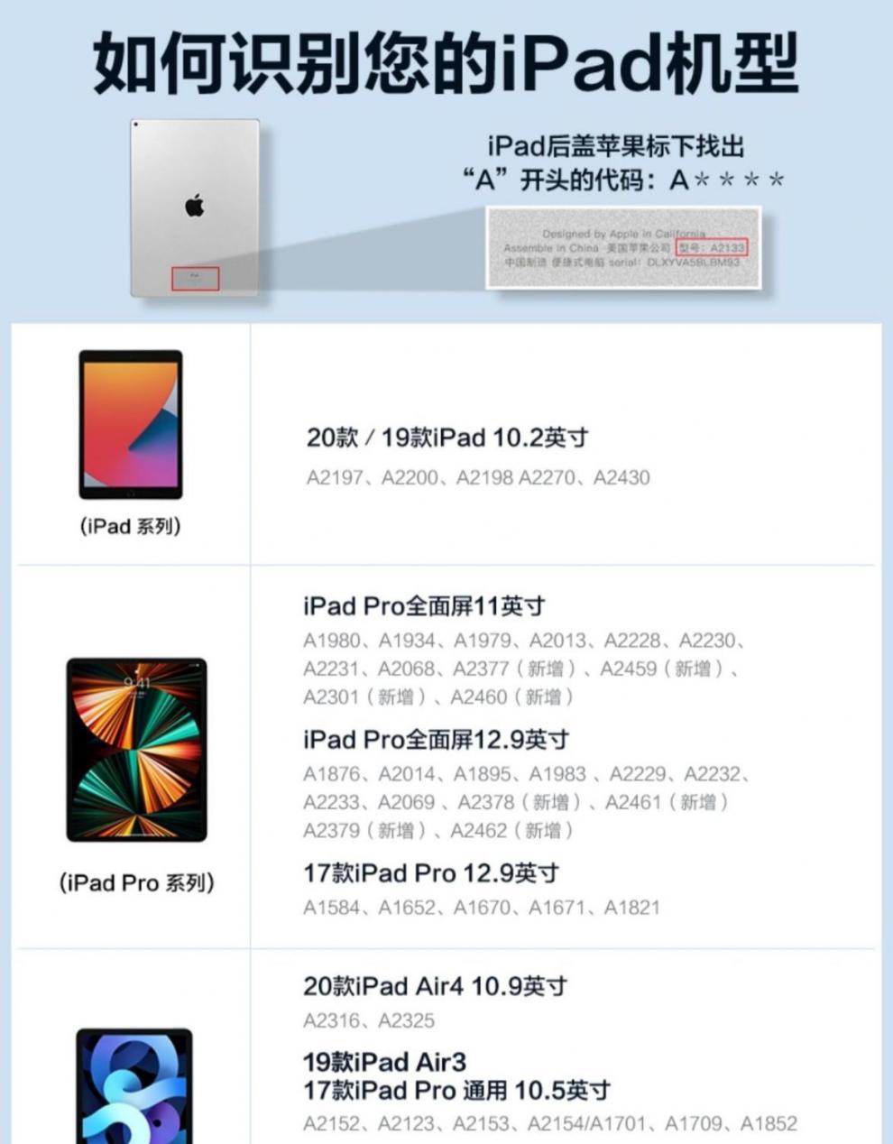 f7a7deca-0d9b-47c1-aae8-3c73bb01c4ef.jpe