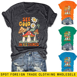 see good in all���R�debay�W��վ���|���m�ٴ�Ůʿ�A�I����T����