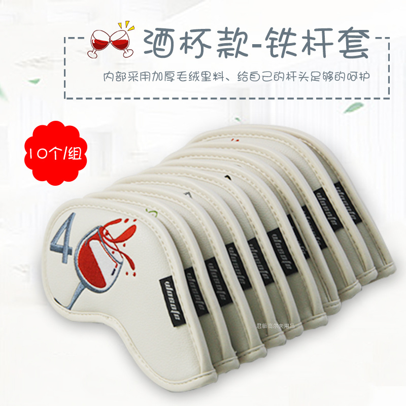 �߶��������׷�ˮPU����ë�����￨ͨ����Ʊ��������9/10��/��