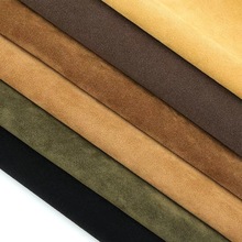 F؛ʩq1022򾩽qzqöëоq¹ֲq