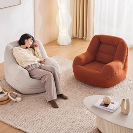 休闲椅/凳;办公椅;懒人沙发