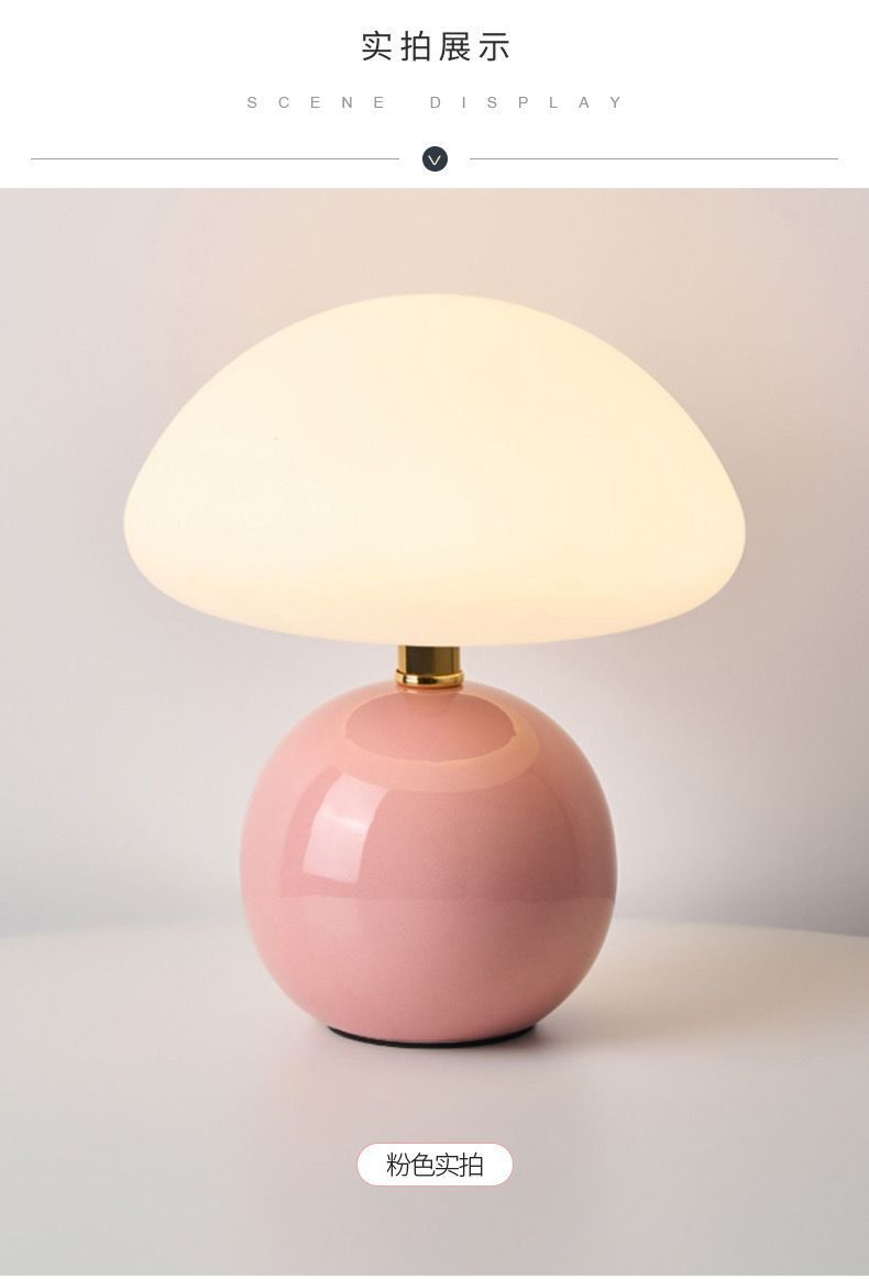 e7d30a59-c330-4915-a449-7e8ee8a2fe55.jpe