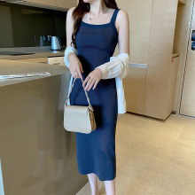 �ڸ��錒������B��ȹŮ��2026�¿��^ϥ�����Lȹ�����@�ݕr�аٴ�
