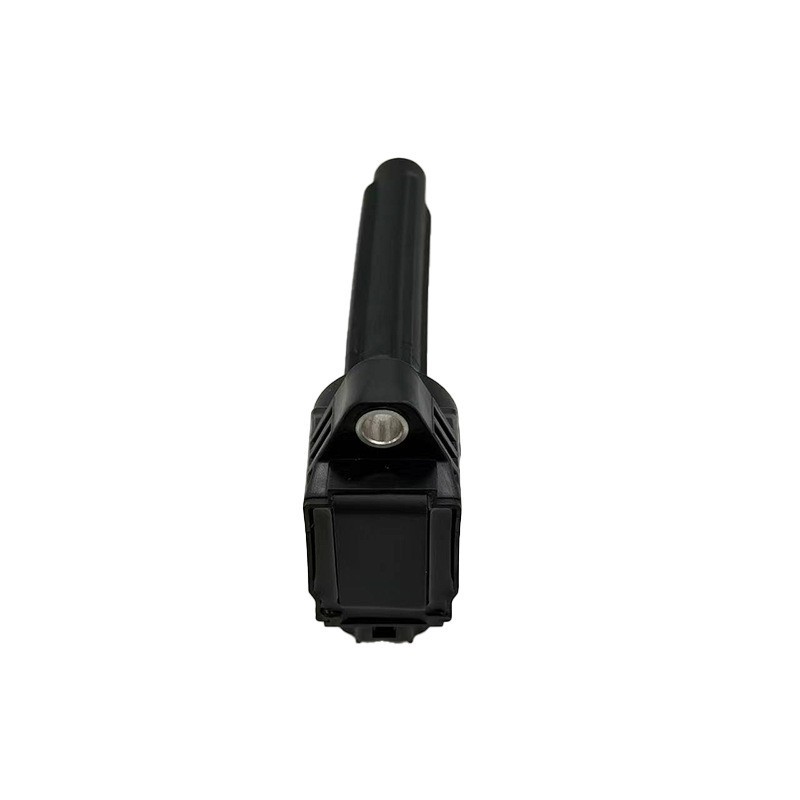 1832A057 FK0443 UF815 1832A067, suitable for Mitsubishi ignition coils, 116mm, automotive parts