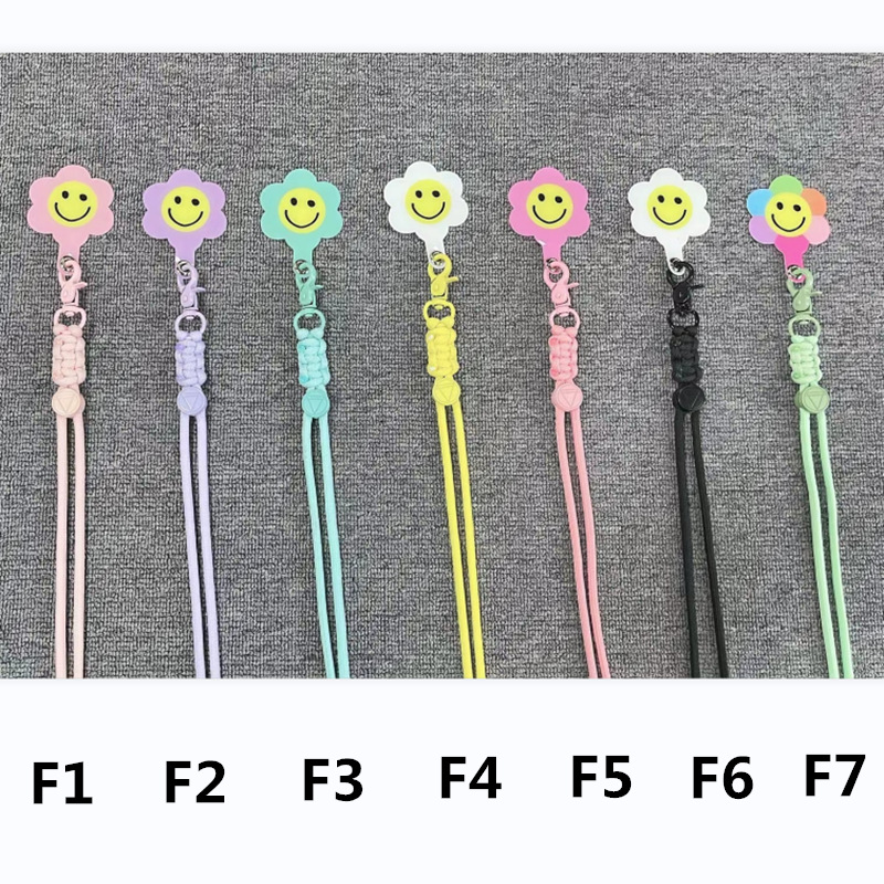 QQ图片20220701154020_副本