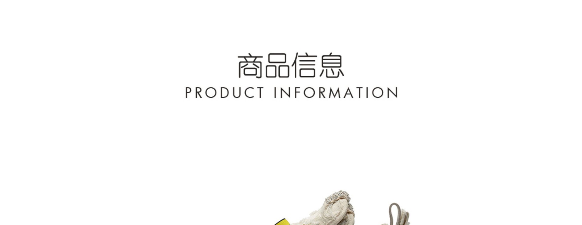 hGyTgvKjy9T/JMf1cqccinKaHS9pm47E+rpZ