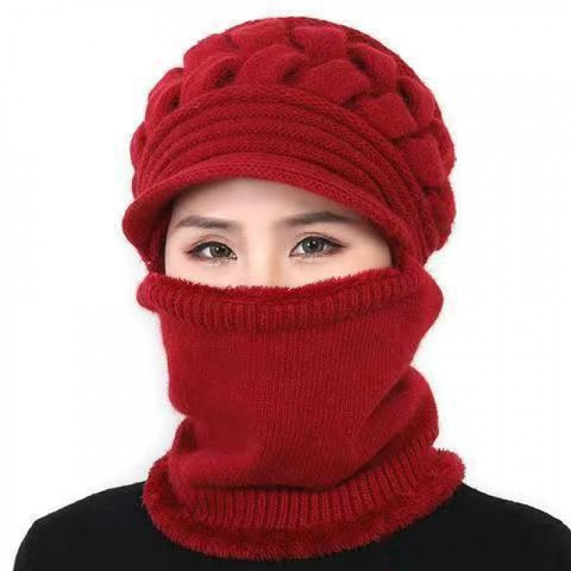 빅 레드