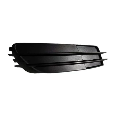 Audi A6L C7 low distribution: Zhongwang